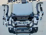 Jetour Parts available